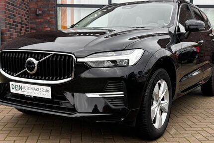 Volvo XC60 26.751 km 36.940 &euro; Syke 28857