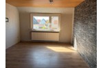 Doppelhaushälfte Bremen Blumenthal - 4 Zimmer, 108 m&sup2;, 239.000&euro; | Angebot:27255731