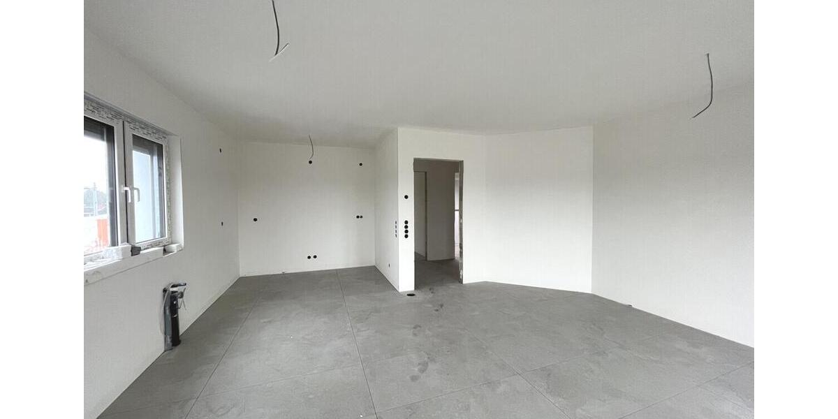 Etagenwohnung Delmenhorst Deichhorst - 2 Zimmer, 80 m&sup2;, 1.120&euro; | Angebot:23165434