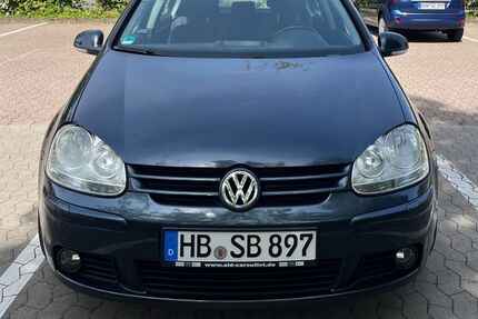 VW Golf 223.000 km 2.200 &euro; Bremen 28307