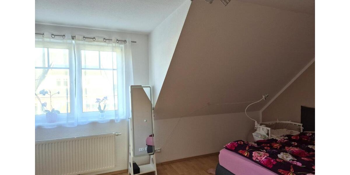 Doppelhaushälfte Bremen Horn-Lehe - 5 Zimmer, 129 m&sup2;, 599.000&euro; | Angebot:24988745