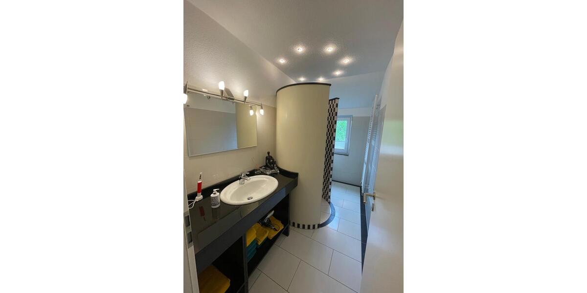 Einfamilienhaus Syke - 7 Zimmer, 204 m&sup2;, 590.000&euro; | Angebot:27235993
