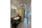 Einfamilienhaus Syke - 7 Zimmer, 204 m&sup2;, 590.000&euro; | Angebot:27235993