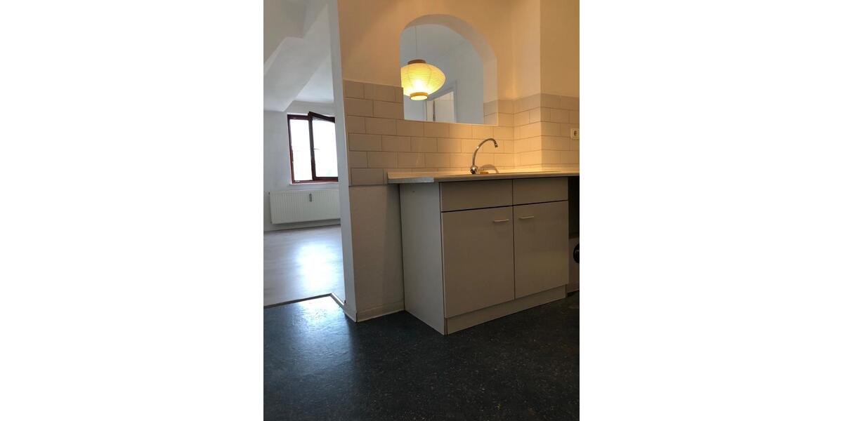 Findorff 2 Zimmer Wohnung 1 zimmer