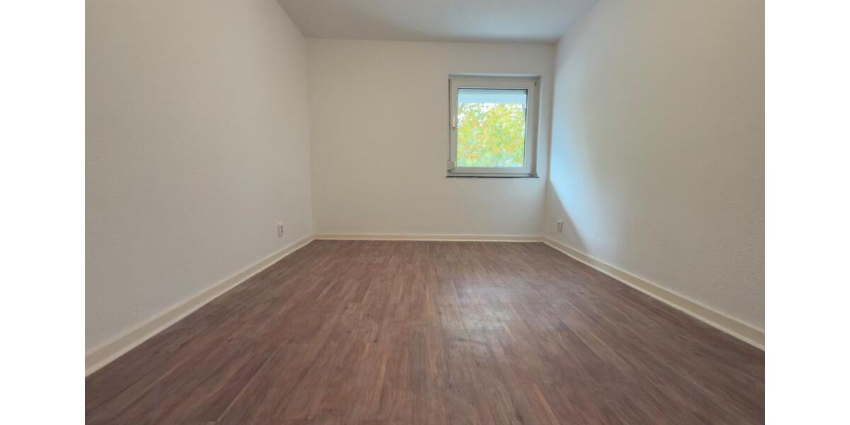 Etagenwohnung Bremen Walle - 3 Zimmer, 58 m&sup2;, 700&euro; | Angebot:23714234