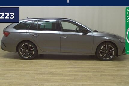 Skoda Octavia 169.529 km 20.480 &euro; Bremen / Arsten 28279