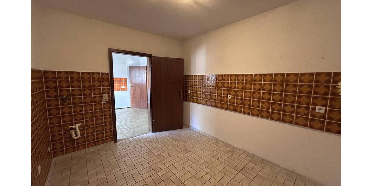 Bungalow Ganderkesee Stenum - 6 Zimmer, 143 m&sup2;, 498.500&euro; | Angebot:26607230