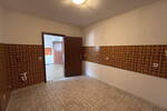 Bungalow Ganderkesee Stenum - 6 Zimmer, 143 m&sup2;, 498.500&euro; | Angebot:26607230