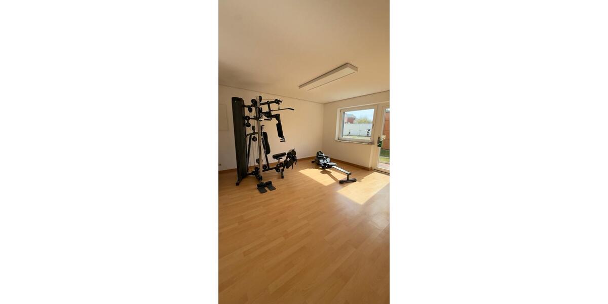 Etagenwohnung Delmenhorst Deichhorst - 3 Zimmer, 64 m&sup2;, 309.000&euro; | Angebot:26498750