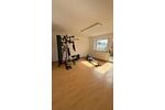 Etagenwohnung Delmenhorst Deichhorst - 3 Zimmer, 64 m&sup2;, 309.000&euro; | Angebot:26498750
