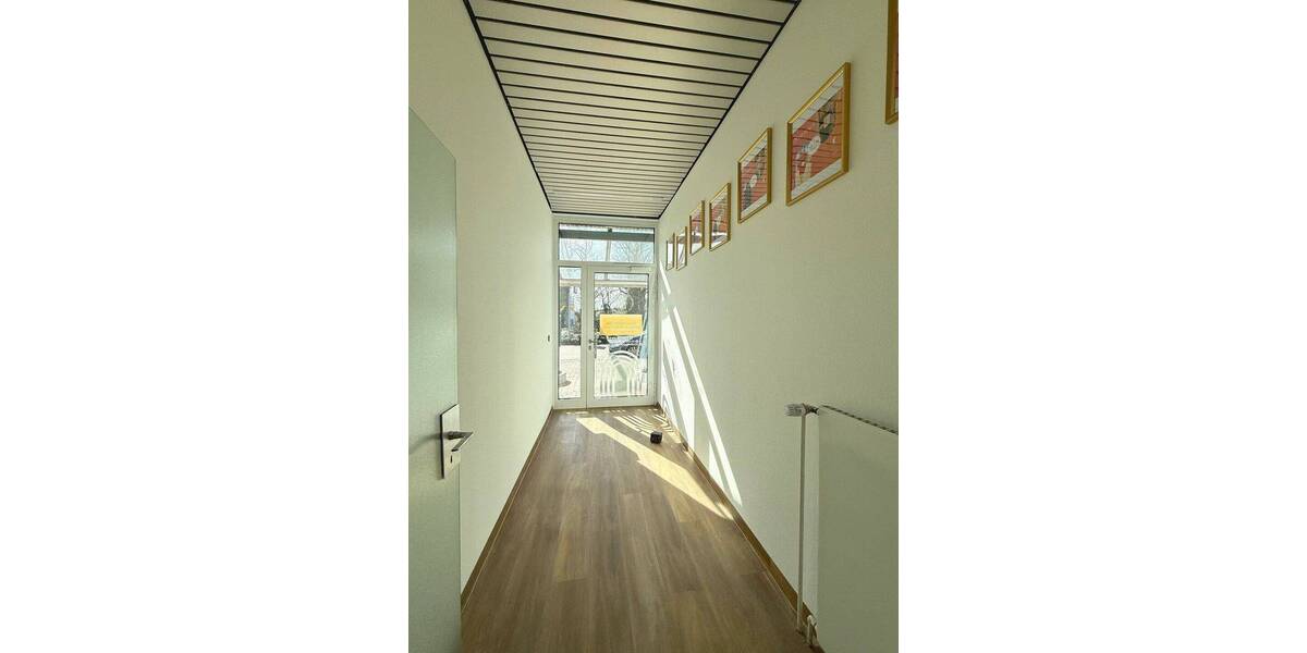 Gewerbeobjekt Stuhr Brinkum - 1.490.000&euro; | Angebot:21365151