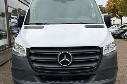 Mercedes-Benz Sprinter 84.100 km 29.750 &euro; Achim 28832