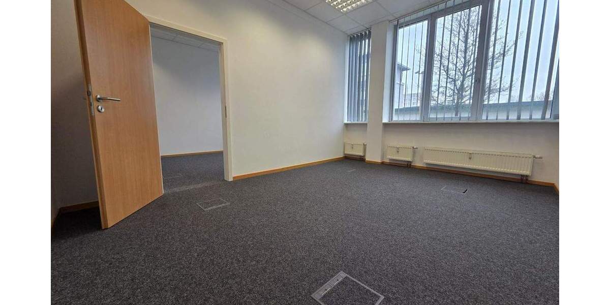 Gewerbeobjekt Bremen Lehe - 1 Zimmer, 44 m&sup2;, 950&euro; | Angebot:26015506