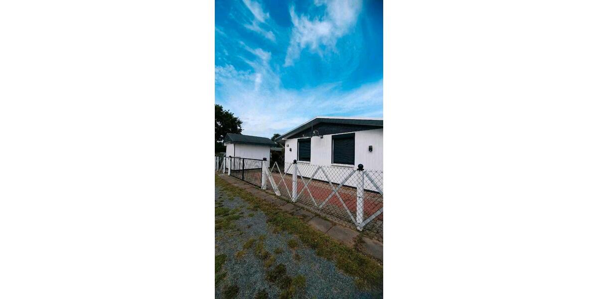 Einfamilienhaus Osterholz-Scharmbeck Scharmbeck - 3 Zimmer, 50 m&sup2;, 105.000&euro; | Angebot:26939549