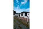 Einfamilienhaus Osterholz-Scharmbeck Scharmbeck - 3 Zimmer, 50 m&sup2;, 105.000&euro; | Angebot:26939549
