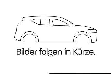 Cupra Tavascan 2.000 km 42.900 &euro; Bremen 28205