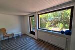Reihenhaus Bremen Findorff - 4 Zimmer, 110 m&sup2;, 440.000&euro; | Angebot:26439622