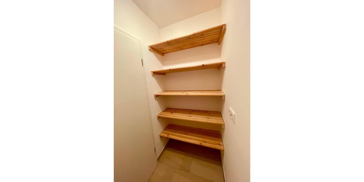 Etagenwohnung Achim - 2 Zimmer, 83 m&sup2;, 314.900&euro; | Angebot:27094299