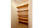 Etagenwohnung Achim - 2 Zimmer, 83 m&sup2;, 314.900&euro; | Angebot:27094299