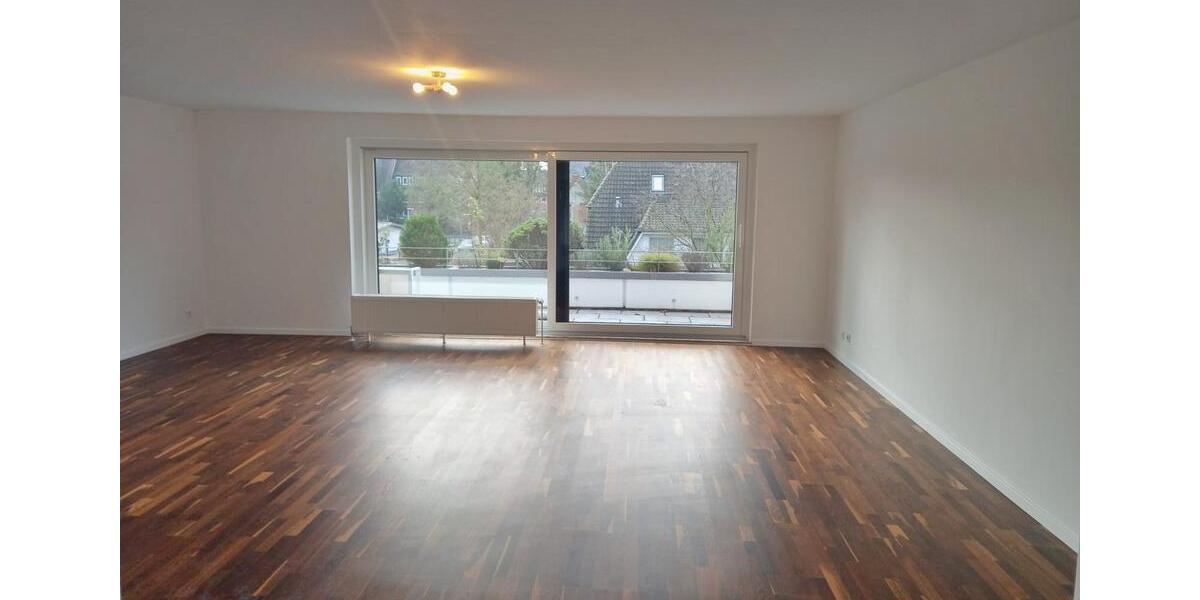 Maisonettenwohnung Bremen Blockland - 5 Zimmer, 180 m&sup2;, 1.800&euro; | Angebot:25099714