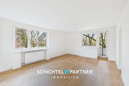 Wohnung Bremen Neustadt - 3 Zimmer, 68 m&sup2;, 199.900&euro; | Angebot:26749704