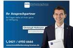Einfamilienhaus Ritterhude - 7 Zimmer, 185 m&sup2;, 380.000&euro; | Angebot:25769344