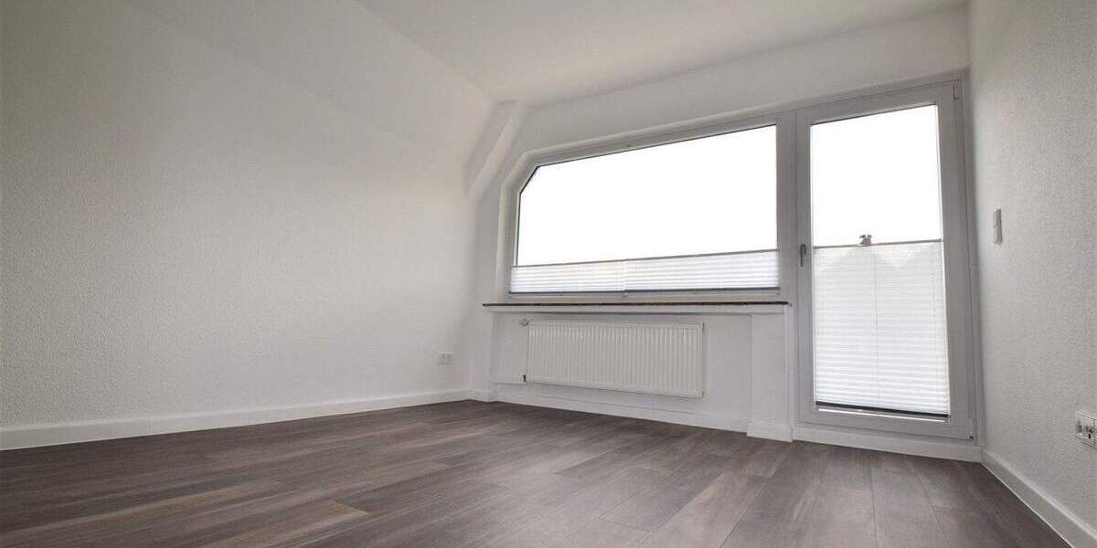 Reihenmittelhaus Bremen - Huchting Mittelshuchting - 6 Zimmer, 148 m&sup2;, 1.550&euro; | Angebot:25938953