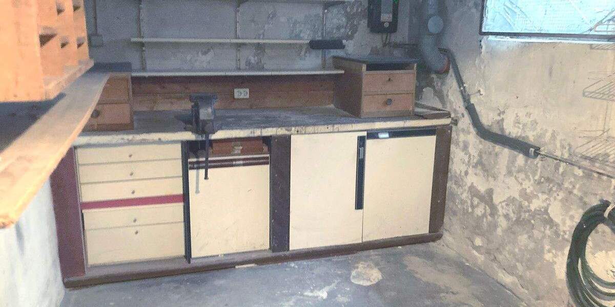 Einfamilienhaus Bremen Rekum - 6 Zimmer, 132 m&sup2;, 219.000&euro; | Angebot:25746246