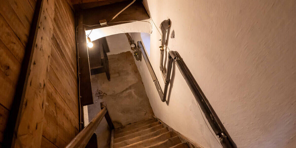 Einfamilienhaus Delmenhorst Düsternort - 4 Zimmer, 115 m&sup2;, 269.000&euro; | Angebot:25821108