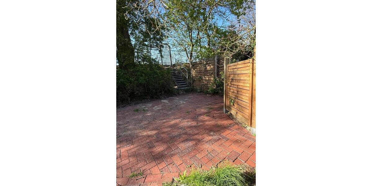 Einfamilienhaus Hambergen - 4 Zimmer, 118 m&sup2;, 365.000&euro; | Angebot:26326868