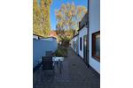 Doppelhaushälfte Bremen Gröpelingen - 6 Zimmer, 110 m&sup2;, 220.000&euro; | Angebot:26916875
