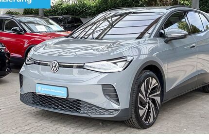VW ID.4 16.629 km 49.950 &euro; Bremen 28757