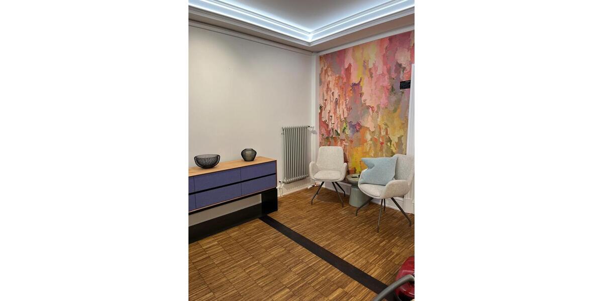 Gewerbeobjekt Bremen Östliche Vorstadt - 1.300&euro; | Angebot:26495441