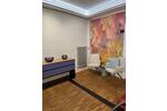 Gewerbeobjekt Bremen Östliche Vorstadt - 1.300&euro; | Angebot:26495441