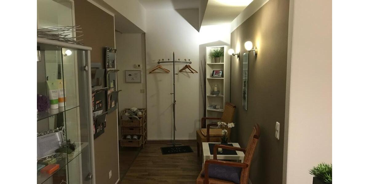 Gewerbeobjekt Achim - 800&euro; | Angebot:25421368