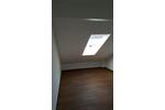 Dachgeschoßwohnung Hambergen - 4 Zimmer, 95 m&sup2;, 980&euro; | Angebot:24876698