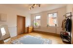IDEAL FÜR WG, FAMILIE ODER PAARE - Etagenwohnung Hannoversch Münden | Angebot:26643869