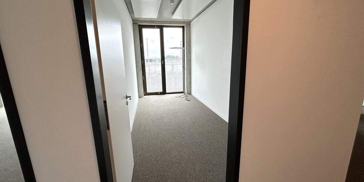 Gewerbeobjekt Bremen Lehe - 2.604&euro; | Angebot:25729362