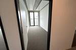 Gewerbeobjekt Bremen Lehe - 2.604&euro; | Angebot:25729362