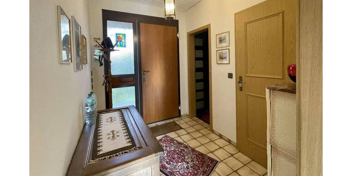 Bungalow Bremen Blockdiek - 4 Zimmer, 111 m&sup2;, 329.000&euro; | Angebot:26917280