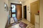 Bungalow Bremen Blockdiek - 4 Zimmer, 111 m&sup2;, 329.000&euro; | Angebot:26917280