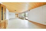 Einfamilienhaus Ganderkesee - 5 Zimmer, 126 m&sup2;, 265.000&euro; | Angebot:26817909