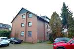 Etagenwohnung Ganderkesee - 3 Zimmer, 72 m&sup2;, 169.000&euro; | Angebot:24544266