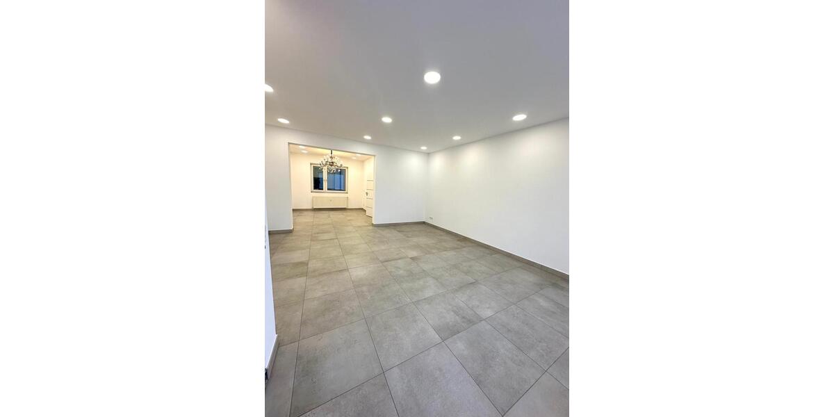 Gewerbeobjekt Bremen Neustadt - 1.900&euro; | Angebot:24381665