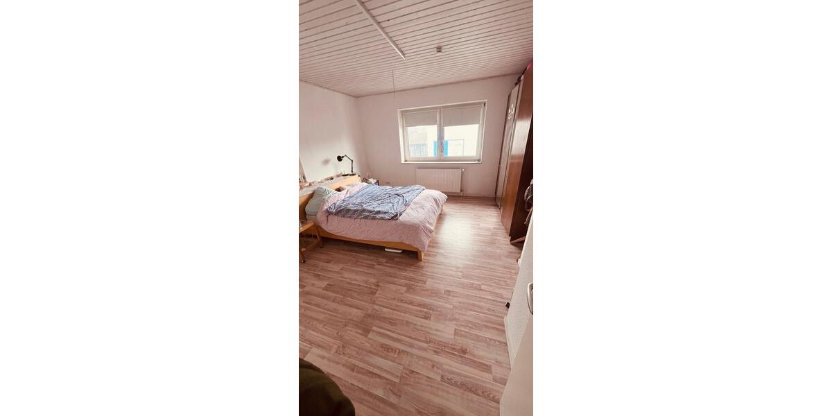 Etagenwohnung Langwedel - 3 Zimmer, 105 m&sup2;, 1.000&euro; | Angebot:24868486