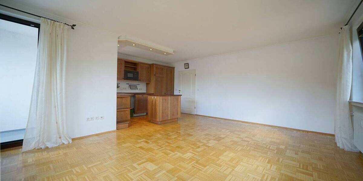 Etagenwohnung Bremen Schwachhausen - 4 Zimmer, 104 m&sup2;, 399.000&euro; | Angebot:22274048