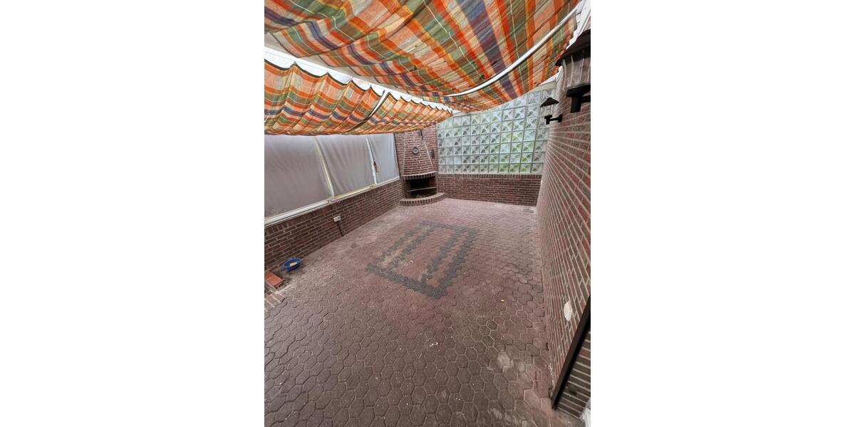 Doppelhaushälfte Bremen Blumenthal - 5 Zimmer, 151 m&sup2;, 285.000&euro; | Angebot:25803620