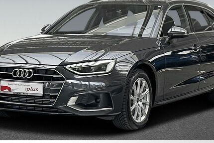 Audi A4 28.117 km 33.890 € Bremen 28207