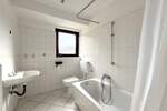 Etagenwohnung Weyhe Leeste - 4 Zimmer, 100 m&sup2;, 249.000&euro; | Angebot:25744647