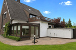 Einfamilienhaus Berne Ranzenbüttel - 7 Zimmer, 205 m&sup2;, 256.000&euro; | Angebot:26568908